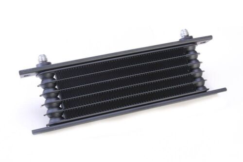 Yamaha 2011 FX Cruiser SHO Oil Cooler Heat Exchanger | eBay Yamaha 2011 FX Cruiser SHO Oil Cooler Heat Exchanger | eBay