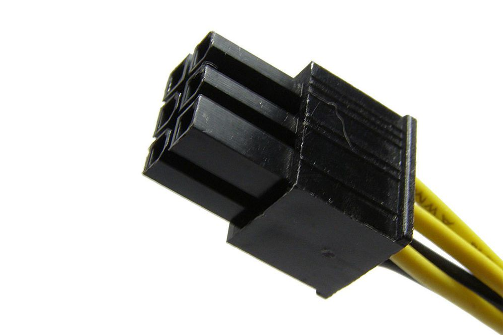 Atx 20+4 пин. 5 х 2. Molex разъем 4 pin. Разъем питания st-pc2. Разъем питания видеокамеры 12в dc.