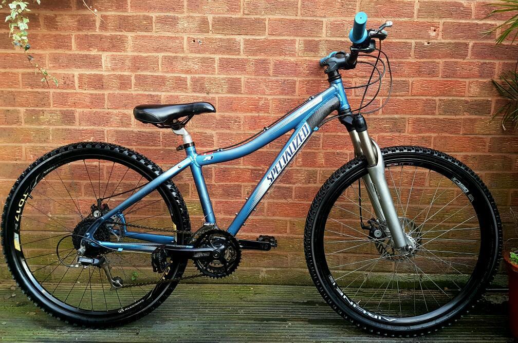 specialized mountain bike rims