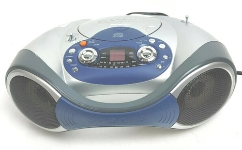 美品 CD honeydip / portable audio science Honeydip – Portable Audio Science – CD (Album), 1999