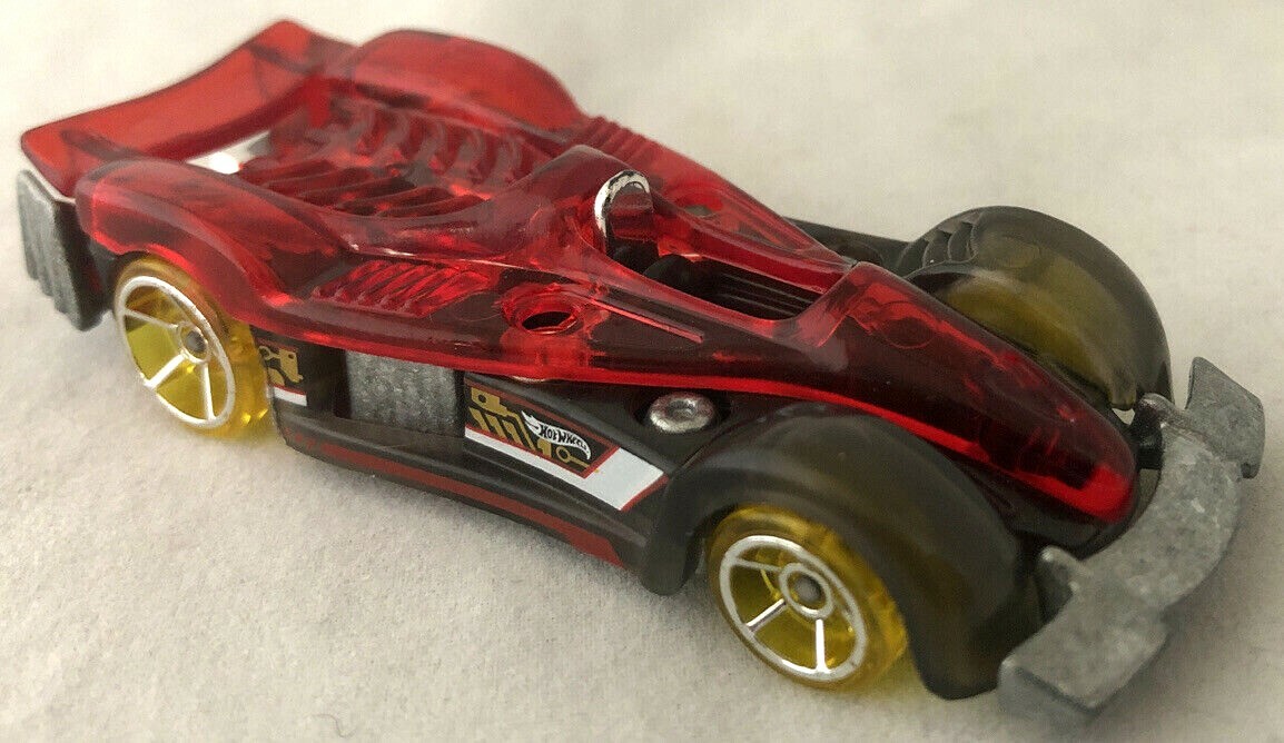 まとめ売り詳細　ホットウィール　1995 ROAD ROCKET まとめ売り詳細 ホットウィール 1995 ROAD ROCKET - メルカリ
