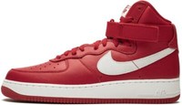 Nike Air Force 1 High NAI-KE