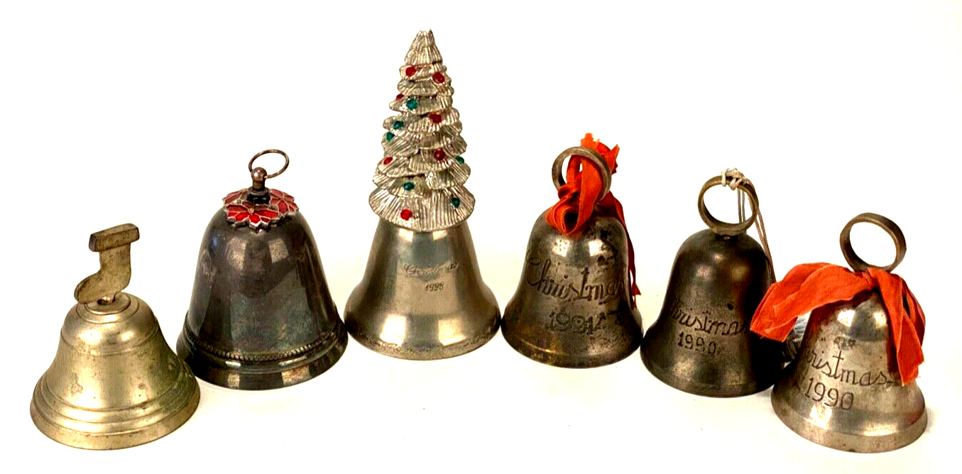 BELL'S ベル　Christmas クリスマス 1990 陶器 750ml BELL'S CHRISTMAS 1990 75CL - CLUB MALT
