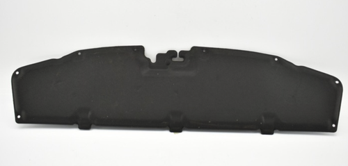 CITROËN C3 パネルモール $_12.PNG?set_id=880000500F