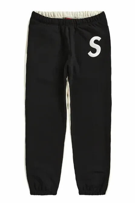 $_57.JPG?set_id=880000500F