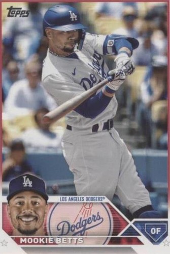 Dodgers Betts 50 ウニフォーム　のみ　L FANATICS Nike MLB Los Angeles Dodgers Mookie Betts #50 Gold