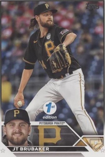 激レア コリンシアン プロスターズ インテル ２４体セット 2023-24 Topps Merlin Viktor Gyokeres RC Auto Blue /75 - 1st