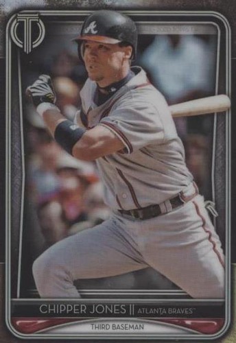 JONES ジョーンズ Crockett＆JONES（クロケットアンドジョーンズ