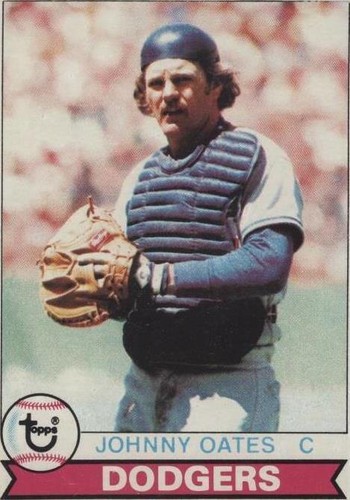 1979 Topps Baseball #676 Johnny Sutton NM/MT *d33 | eBay