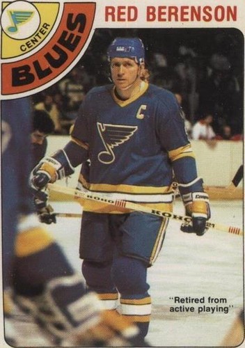 NHL O-Pee-Chee カード 1978年 1978-79 O-Pee-Chee Walt McKechnie #344 Toronto Maple Leafs