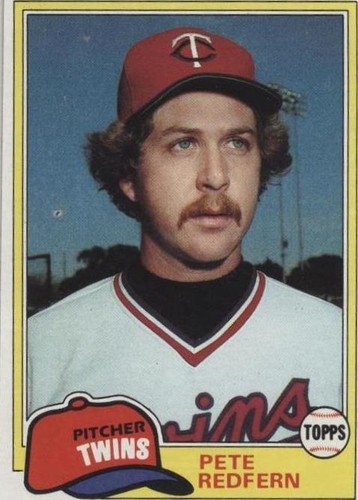 2000 Romito Inc Babe Ruth 714 Home Runs Figure Statue Figurine