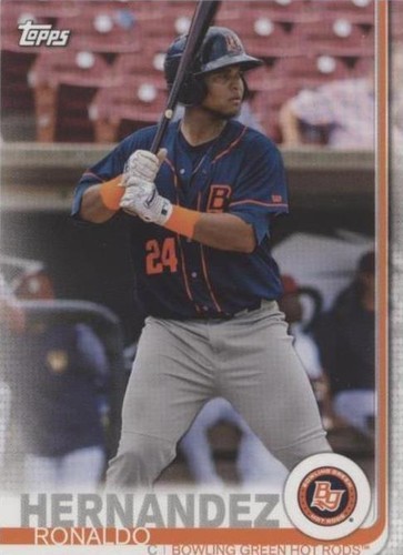 K300,245 - 2023 Topps Pro Debut Chrome Aqua #PDC163 Cristian