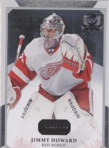 アーセナル GYÖKERES 14 シャツ Official GYOKERES #14 Arsenal FC 3rd CUP 2025-26 PRINT | eBay