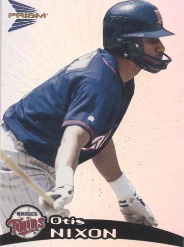 Calbee 2017 Samurai Japan Baseball WBC Kenta Ishida Card