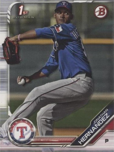 Topps - 99枚限定 2025 Bowman Hyungchan Um 直筆サインカード 2025 Bowman Baseball Hyungchan Um Sky Blue Border /499 1st