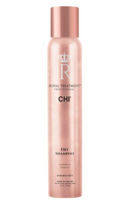 Chi Royal Treatment Dry Shampoo - 5.3 oz