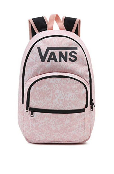 VANWALK ピンクリュック Vanwalk 台湾公式-スポーツシリーズ-面白いスポーツバックパック