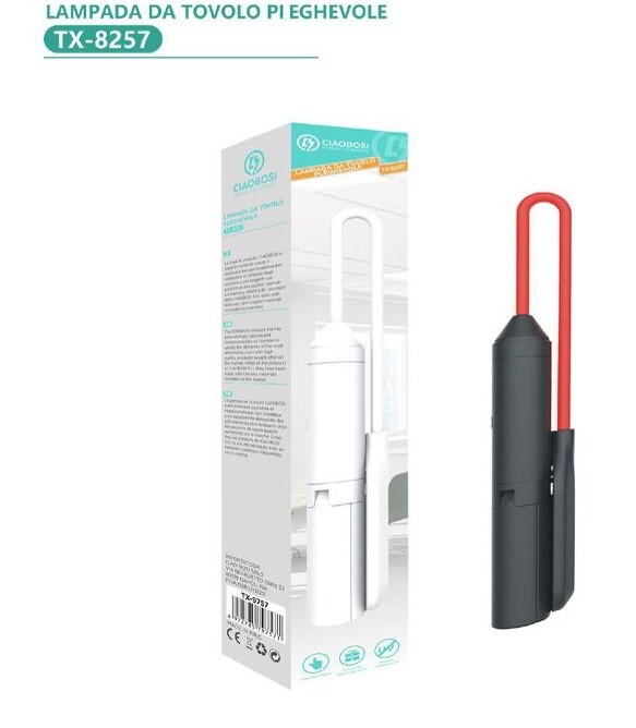 Acquista Il Galleggiante Leggero JENZI Con Vela In Rohacell! | Tackle - Foto 14