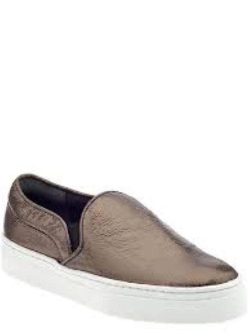 Schutz Block Clothing, Shoes & Accessories for Women