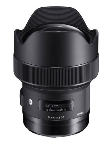SIGMA FHR-11 リアフィルターホルダー OFFICIAL SIGMA REAR FILTER HOLDER FHR-11 14mm F1.8 DG HSM