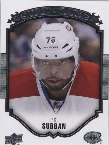 ドラゴンボールカード h2-36 psa10 ドラゴンボールカード h2-36 psa10 Super Dragon Ball Heroes