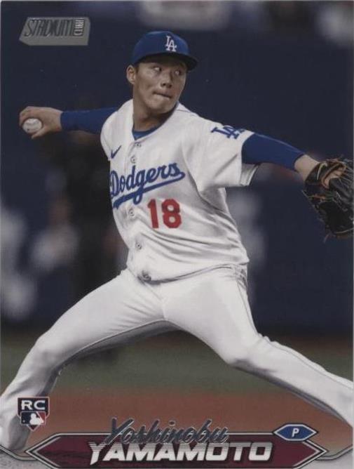 バット Giants 24 PRO LeagueChamp Yoshinobu バット Giants 24 PRO LeagueChamp Yoshinobu Giants 24 PRO