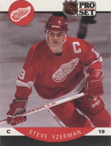 【マックスダウマン】 hq720.jpg?sqp=-