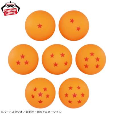 ♯Dbd27CJドラゴンボールZプロジェクターライト7種 ♯Dbd27CJドラゴンボールZプロジェクターライト7種 - メルカリ
