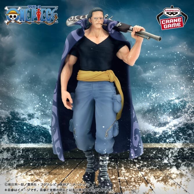 ONEPIECE オールスター缶バッジ 2024 ベンベックマン ONEPIECE オールスター缶バッジ 2024 ベンベックマン - メルカリ
