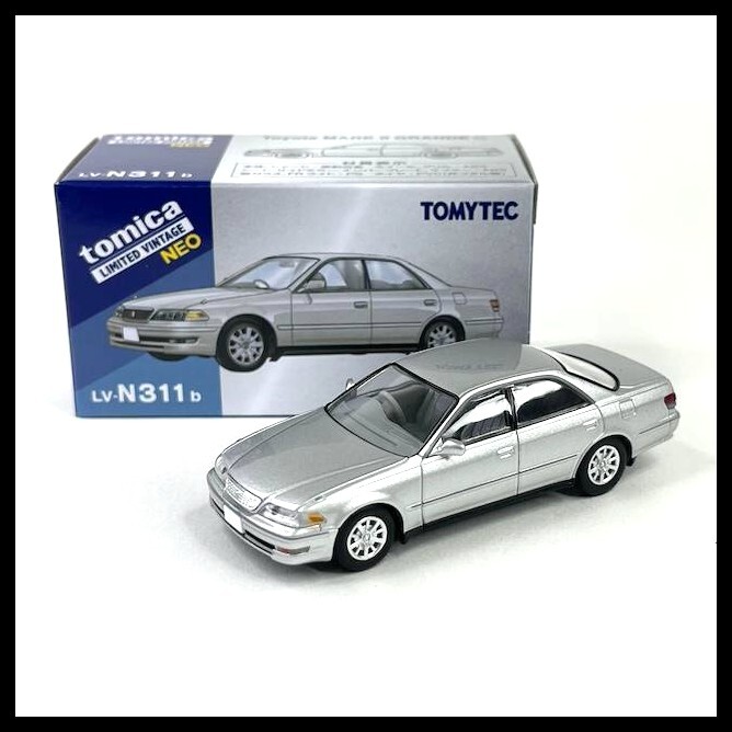 トミカ LIMITED VINTAGE NEO 2台セット Yahoo!オークション -「トミカ2台セット」(トミカリミテッド