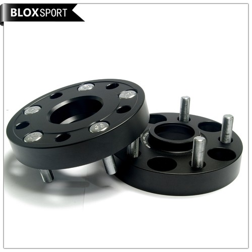  photo BLM51143601-25-11.jpg