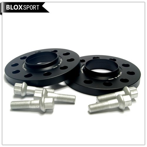  photo BLM5127716-445-7.jpg