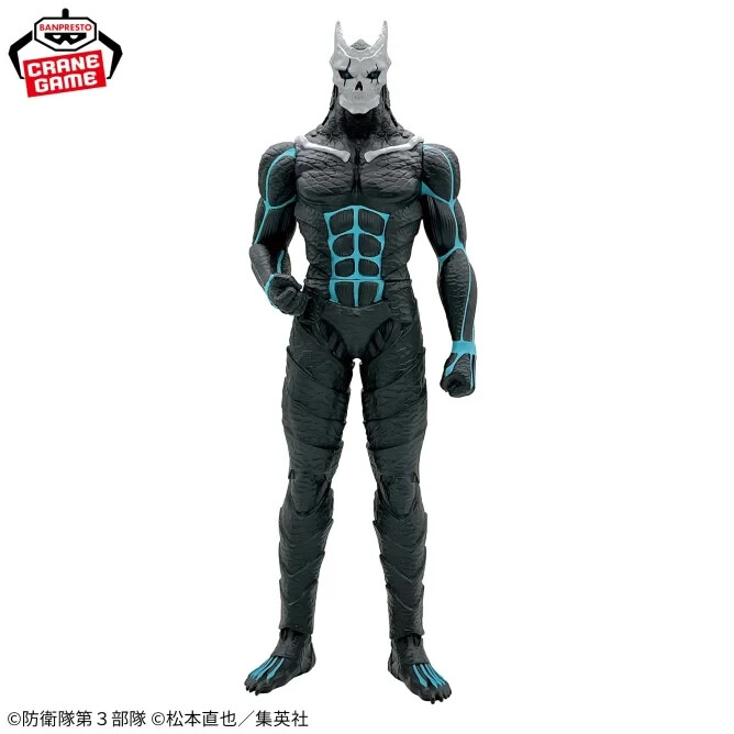 $_57.JPG?set_id=880000500F