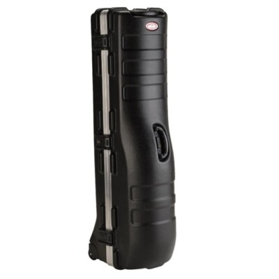 Дорожный чехол SKB Deluxe Staff ATA Golf Hard Shell - Новый