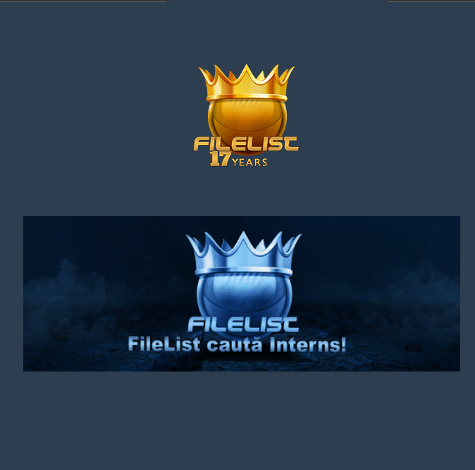 Filelist.io Invite - FAST DELIVERY! Private Torrent Tracker Invitation