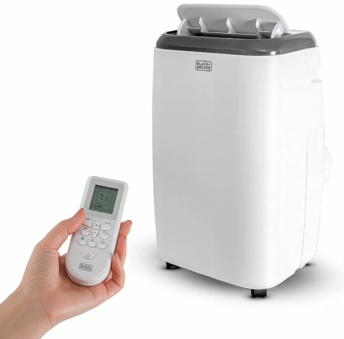 10,000 Btu