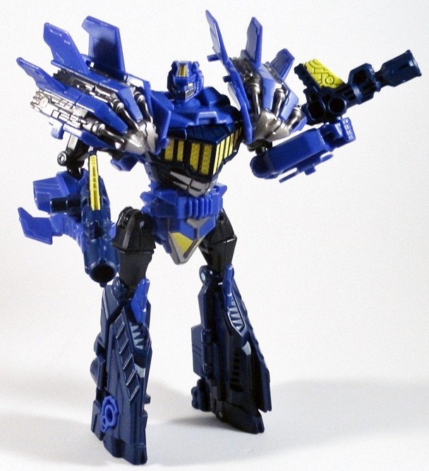 Трансформер бласта. Бласт офф трансформер. transformers foc toys. transformers blast off toy.