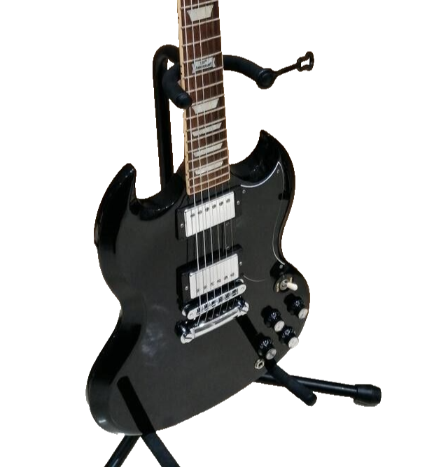 Gibson SG 120th anniversary（最終値下げ） DSC_8418.jpg?v=1707349259&