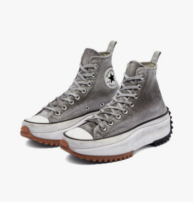 Schuhe converse 2025