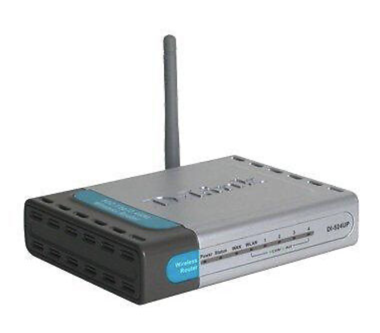Dl link. Роутер d-link di-774. d link 1 портовый adsl. маршрутизатор d-link di-2006. маршрутизатор 4+1 портовый..