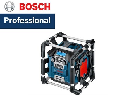 Bosch Shopping 1 Decouvrez Shopyshake Aujourd Hui Offres