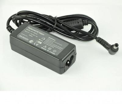 Acer Aspire 5715Z Laptop Charger AC Adapter