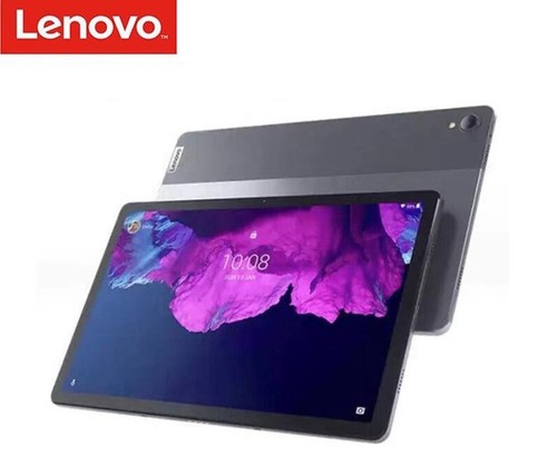 LENOVO TABLET K11 TB-J606F 11
