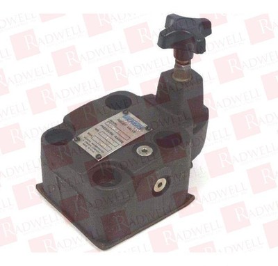 EATON CORPORATION CG-06-F-50 / CG06F50 (NEW NO BOX)