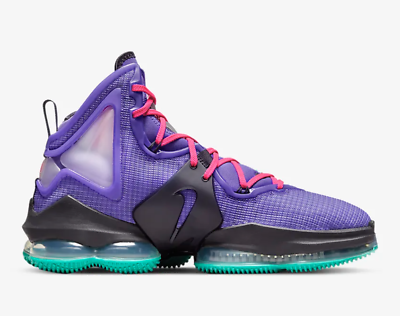 Lebron high tops sale