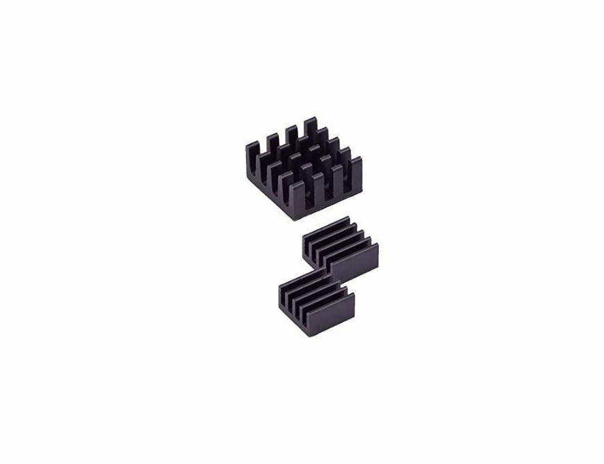 Legend For Raspberry Pi 4 Model B Power Supply Adapter Charger USB Type C 5v 3a I4536977762