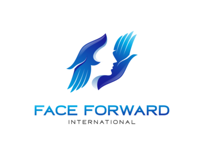 Face Forward, Inc.