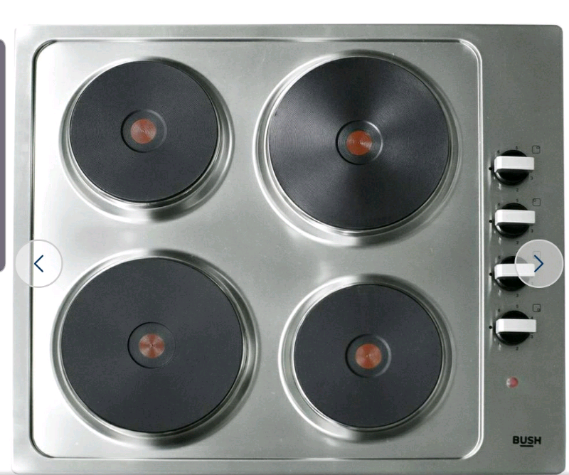 Free scrap metal | in Bishops Waltham, Hampshire | Gumtree