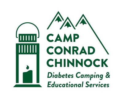 Diabetes Camping and Educational Services, Inc.