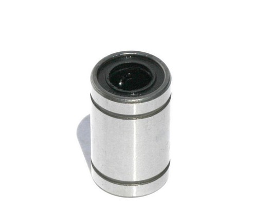 Genuine Parts Yamaha XMAX 300 2017-2024 Crankcase Pully CVT